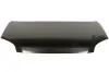 Motorhaube BLIC 6803-00-6818280P