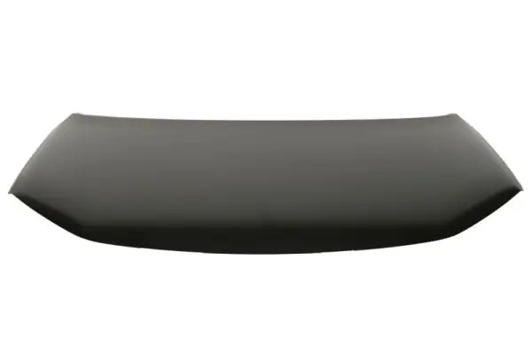 Motorhaube BLIC 6803-00-6819280P