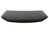 Motorhaube BLIC 6803-00-6819280P