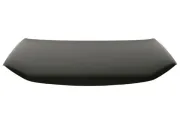 Motorhaube BLIC 6803-00-6819280P