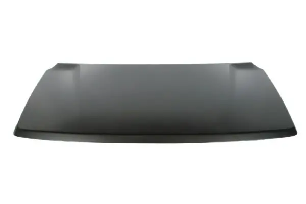 Motorhaube BLIC 6803-00-6820280P