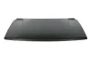 Motorhaube BLIC 6803-00-6820280P