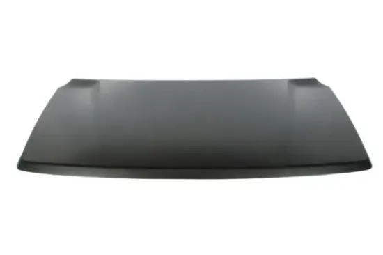 Motorhaube BLIC 6803-00-6820280P Bild Motorhaube BLIC 6803-00-6820280P