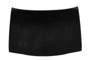 Motorhaube BLIC 6803-00-6824280P