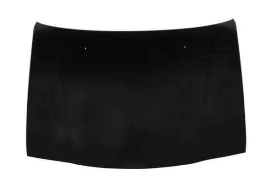 Motorhaube BLIC 6803-00-6824280P Bild Motorhaube BLIC 6803-00-6824280P