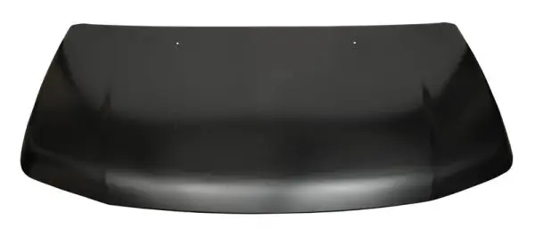 Motorhaube BLIC 6803-00-6825280P