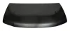 Motorhaube BLIC 6803-00-6825280P