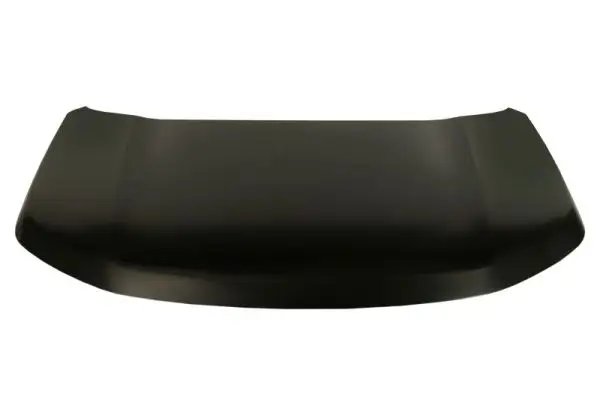 Motorhaube BLIC 6803-00-6826280P