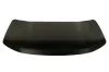 Motorhaube BLIC 6803-00-6826280P