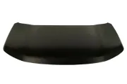 Motorhaube BLIC 6803-00-6826280P
