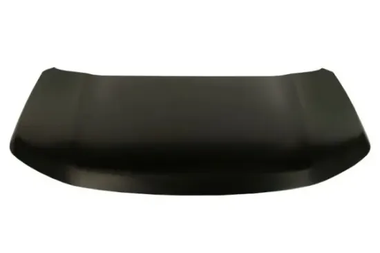 Motorhaube BLIC 6803-00-6826280P Bild Motorhaube BLIC 6803-00-6826280P