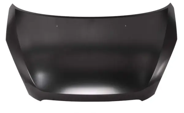 Motorhaube BLIC 6803-00-6832280P