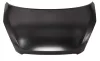 Motorhaube BLIC 6803-00-6832280P