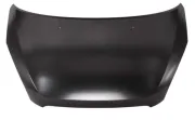 Motorhaube BLIC 6803-00-6832280P