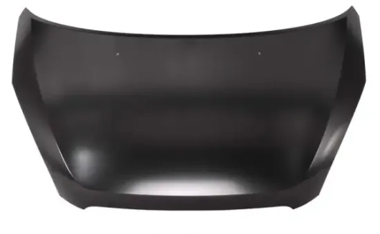 Motorhaube BLIC 6803-00-6832280P Bild Motorhaube BLIC 6803-00-6832280P