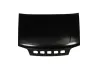 Motorhaube BLIC 6803-00-6842280P