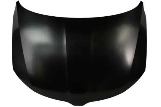 Motorhaube BLIC 6803-00-7516280P Bild Motorhaube BLIC 6803-00-7516280P