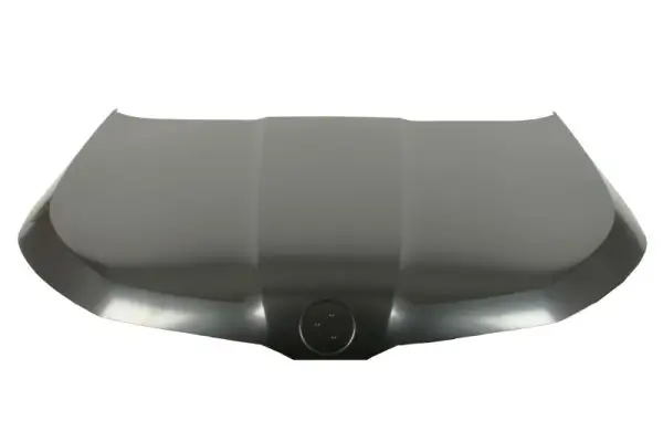 Motorhaube BLIC 6803-00-7518280P