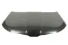 Motorhaube BLIC 6803-00-7518280P