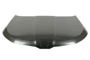 Motorhaube BLIC 6803-00-7518280P