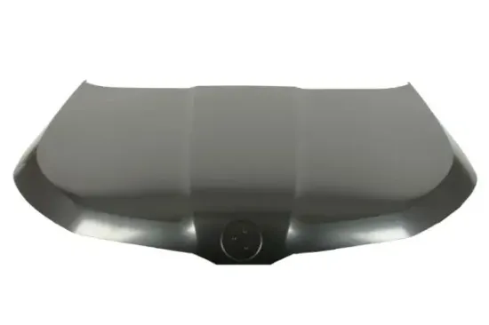 Motorhaube BLIC 6803-00-7518280P Bild Motorhaube BLIC 6803-00-7518280P