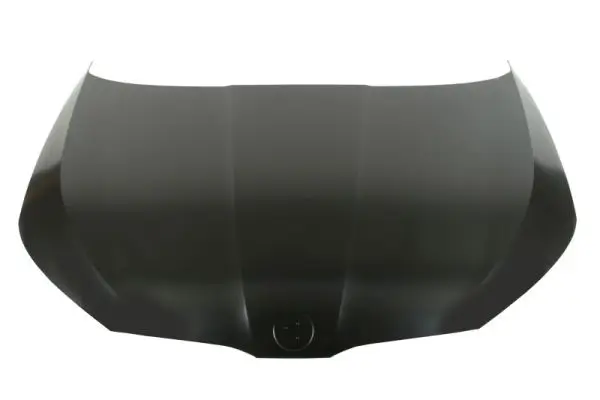 Motorhaube BLIC 6803-00-7519280P