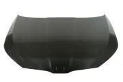 Motorhaube BLIC 6803-00-7519280P