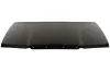 Motorhaube BLIC 6803-00-7520280Q