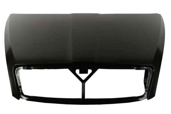 Motorhaube BLIC 6803-00-7521280Q