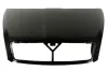 Motorhaube BLIC 6803-00-7521280Q