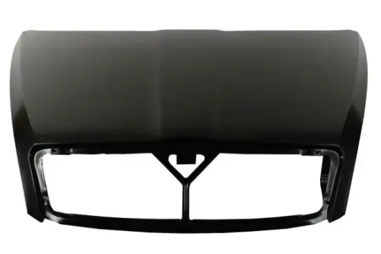 Motorhaube BLIC 6803-00-7521280Q Bild Motorhaube BLIC 6803-00-7521280Q