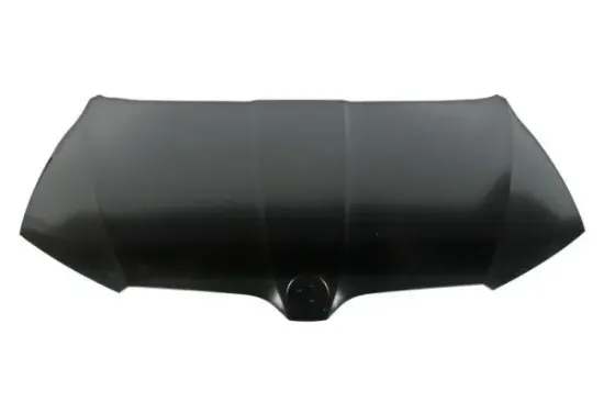 Motorhaube BLIC 6803-00-7522280Q Bild Motorhaube BLIC 6803-00-7522280Q