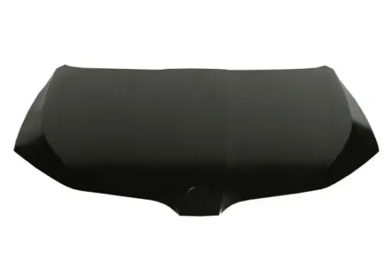 Motorhaube vorne BLIC 6803-00-7522281P Bild Motorhaube vorne BLIC 6803-00-7522281P