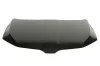 Motorhaube BLIC 6803-00-7522281Q