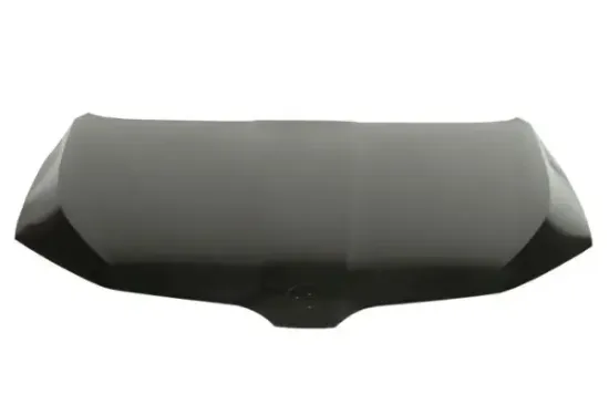 Motorhaube BLIC 6803-00-7522281Q Bild Motorhaube BLIC 6803-00-7522281Q