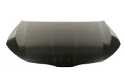 Motorhaube BLIC 6803-00-7523280P