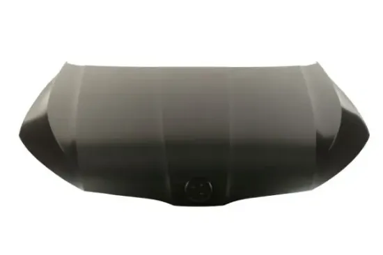 Motorhaube BLIC 6803-00-7523280P Bild Motorhaube BLIC 6803-00-7523280P