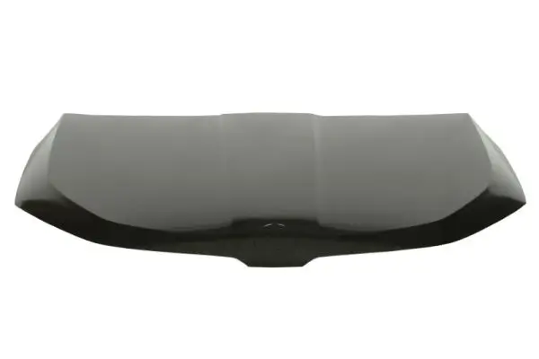 Motorhaube BLIC 6803-00-7529280P