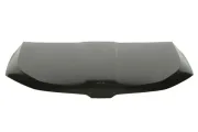 Motorhaube BLIC 6803-00-7529280P
