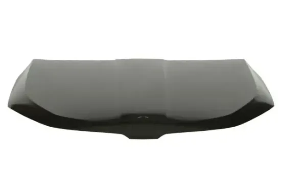 Motorhaube BLIC 6803-00-7529280P Bild Motorhaube BLIC 6803-00-7529280P