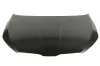 Motorhaube BLIC 6803-00-7531280P