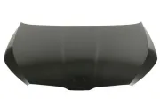 Motorhaube BLIC 6803-00-7531280P