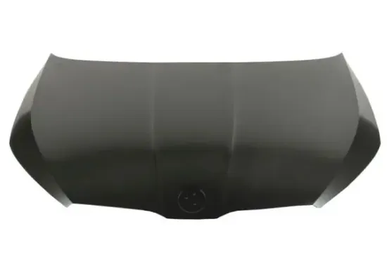 Motorhaube BLIC 6803-00-7531280P Bild Motorhaube BLIC 6803-00-7531280P