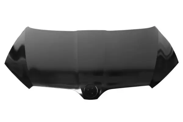 Motorhaube BLIC 6803-00-7535281P