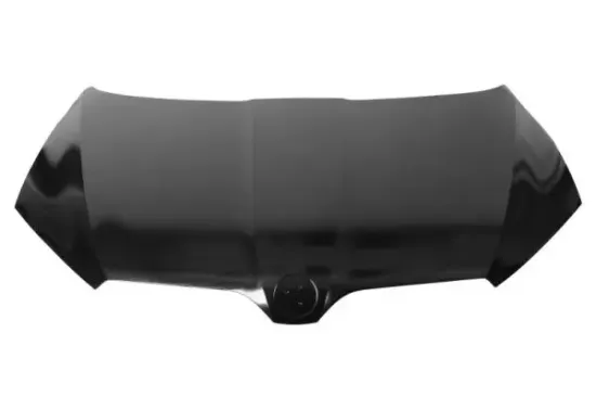 Motorhaube BLIC 6803-00-7535281P Bild Motorhaube BLIC 6803-00-7535281P