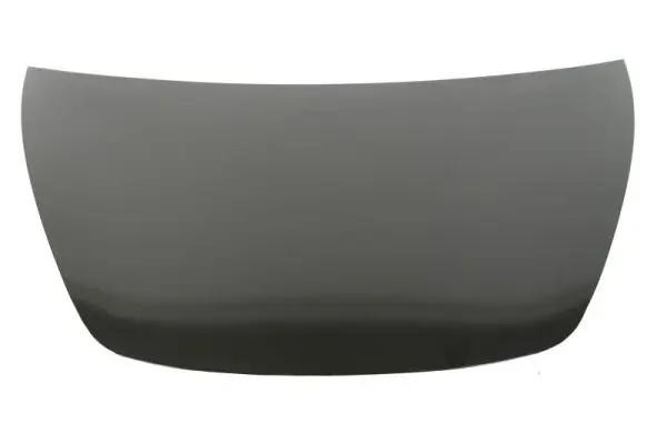 Motorhaube BLIC 6803-00-7703280P