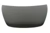 Motorhaube BLIC 6803-00-7703280P