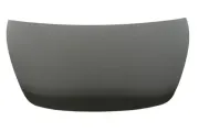 Motorhaube BLIC 6803-00-7703280P