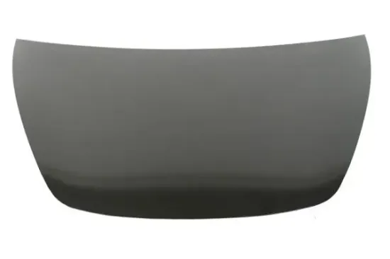 Motorhaube BLIC 6803-00-7703280P Bild Motorhaube BLIC 6803-00-7703280P