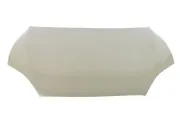 Motorhaube vorne BLIC 6803-00-7704280AP